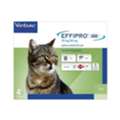USD 39,  Save 20% On Effipro DUO For Cats At BestVetCare