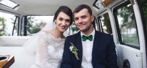 Melbourne, Business, Classic And Modern Wedding Cars Available For Hire In Melbourne