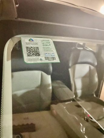 Jeddah, Vehicles, Cars & Trucks , SAR 39500,  Geely Okavango,  2022,  Automatic,  160000 KM,  Geely 7 Seats- 39,500SAR - Full Service