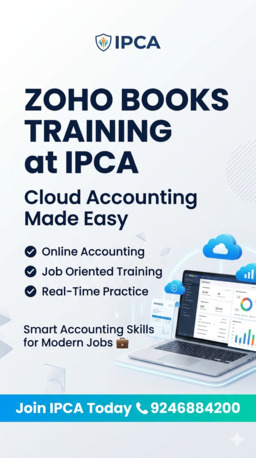 Hyderabad, Lessons Offered, Excel Power Skills: Advanced Training For High-Paying Jobs