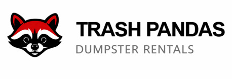 New York, Business, Trash Pandas Utah