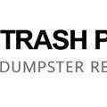 Trash Pandas Utah