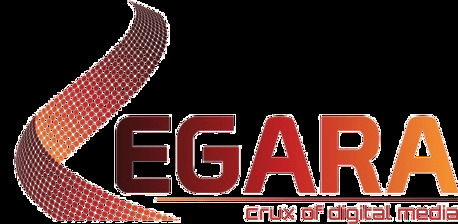 Navi Mumbai, Business, Aesthetic Clinic Marketing Services To Grow Your Practice &ndash; Egara Digital Media