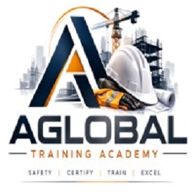 New York, Business, Aglobal Training Academy