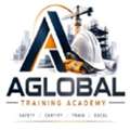 Aglobal Training Academy