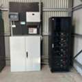 Power Your Property With Off Grid Solar Gundagai Experts