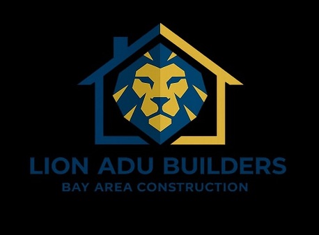 New York, Business, Lion ADU Builders