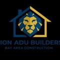 Lion ADU Builders