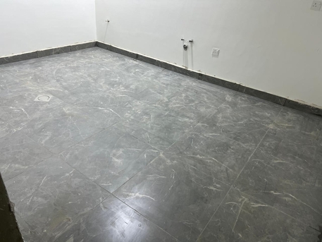 Riyadh, Construction, ✅ &ldquo;Professional Tile & Marble Work &ndash; Best Price In Riyadh&rdquo;