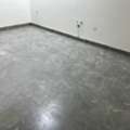 ✅ &ldquo;Professional Tile & Marble Work &ndash; Best Price In Riyadh&rdquo;