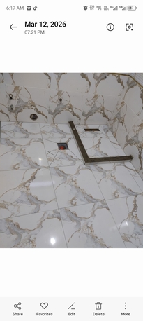 Riyadh, Construction, ✅ &ldquo;Professional Tile & Marble Work &ndash; Best Price In Riyadh&rdquo;