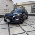 SAR 65000,  HYUNDAI TUCSON 1,  2019,  Automatic,  225000 KM,  FULL OPTION NEAT AND CLEAN 100% ORIGINAL