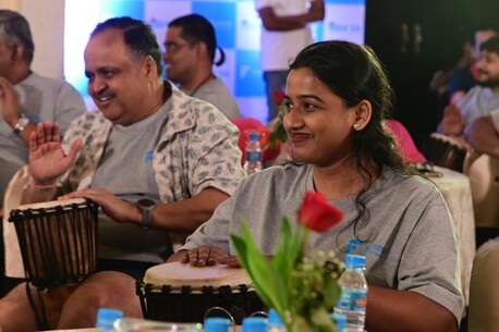 Gurgaon, Event Planning, Corporate Event Planners In Bangalore