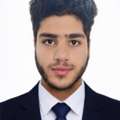 Accountant Available &ndash; Transferable Iqama &ndash; Riyadh