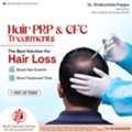 Hairloss Treatment In Gachibowli - Ansh Derma  Center