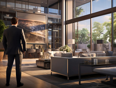 Melbourne, Real Estate, Professional Wall Moulding Services In Melbourne | Decorative & Modern Designs