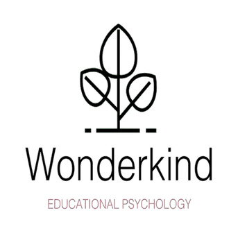New York, Health, Wonderkind Educational Psychology Assessment Services