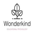 Wonderkind Educational Psychology Assessment Services