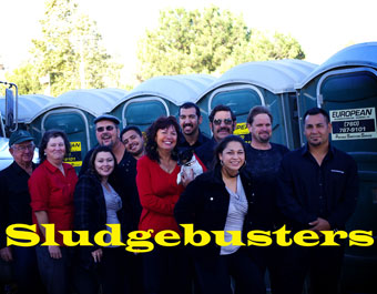 New York, Household, Luxury Portable Toilets Santee, CA