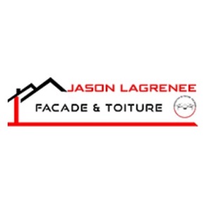 Paris, Business, LAGRENEE Jason Couvreur 46