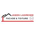 LAGRENEE Jason Couvreur 46