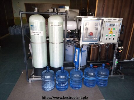 Jakarta, Appliances, IDR 1,  Service Filter Air Terdekat Cepat Dan Profesional