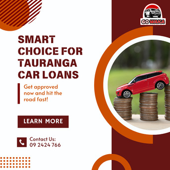 Auckland, Automotive, Car Dealers Tauranga &ndash; Quality Vehicles From Osaka Cars Auckland