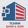 TCAMM Door & Gate