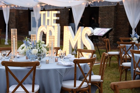 New York, Event Planning, Professional Key West Wedding Photographers For Stunning Coastal Memories