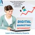 Best Digital Marketing Training In Dehradun @Webmok