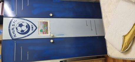 Hara, Household Items, House Hold Items For Sale