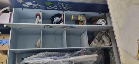 Hara, Household Items, House Hold Items For Sale