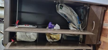 Hara, Household Items, House Hold Items For Sale