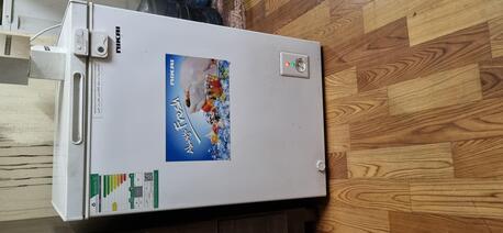 Hara, Household Items, House Hold Items For Sale