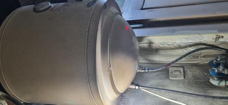 Hara, Household Items, House Hold Items For Sale