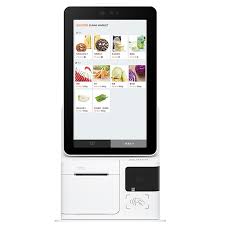 London, Computers, GBP 894,  Smart Restaurant Kiosks For Faster UK Service & Sales