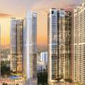 DLF Privana South New Launch Of Luxury Apartments