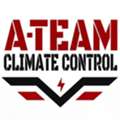 A Team Climate Control