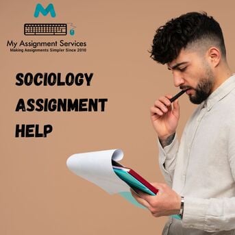 Sydney, Education, Sociology Assignment Help &ndash; Expert Support For Top Grades