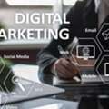 Digital Marketing Training In Lucknow