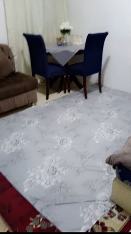 Jubail, Holiday/Vacation Rentals, SAR 500/week,  2 BR,  1 BHK For 15 Days