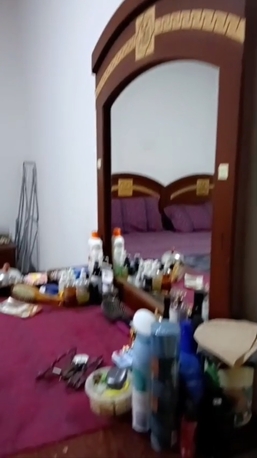 Jubail, Holiday/Vacation Rentals, SAR 500/week,  2 BR,  1 BHK For 15 Days