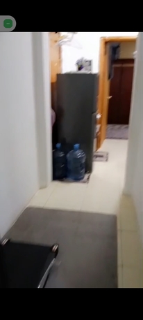 Jubail, Holiday/Vacation Rentals, SAR 500/week,  2 BR,  1 BHK For 15 Days