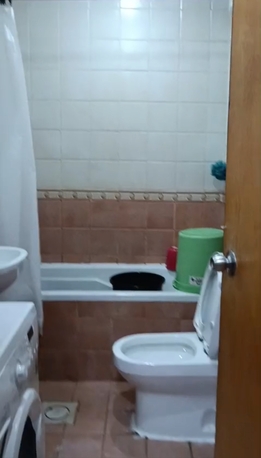 Jubail, Holiday/Vacation Rentals, SAR 500/week,  2 BR,  1 BHK For 15 Days