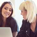 Holistic Nutritional Consulting For Better Lifestyle Balance