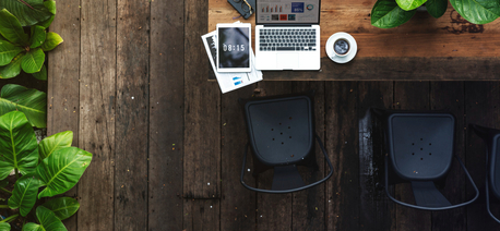 New Delhi, Marketing, Choose The Best Digital Marketing Agency In Delhi NCR | Ritz Media World Experts