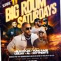 Top Club Queens NY