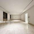 KWD 1150/month,  4 BR,  Spacious 4-Bedroom Floor For Rent In Shuhada