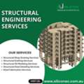 Hire Top Structural Engineering Services For Detailed And Accurate Designs