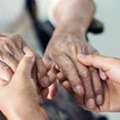 Personalized Care For Every Patient